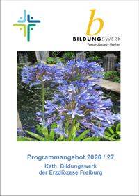 Quelle: Otto Stricker