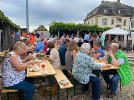 Quelle: Maria Fischer