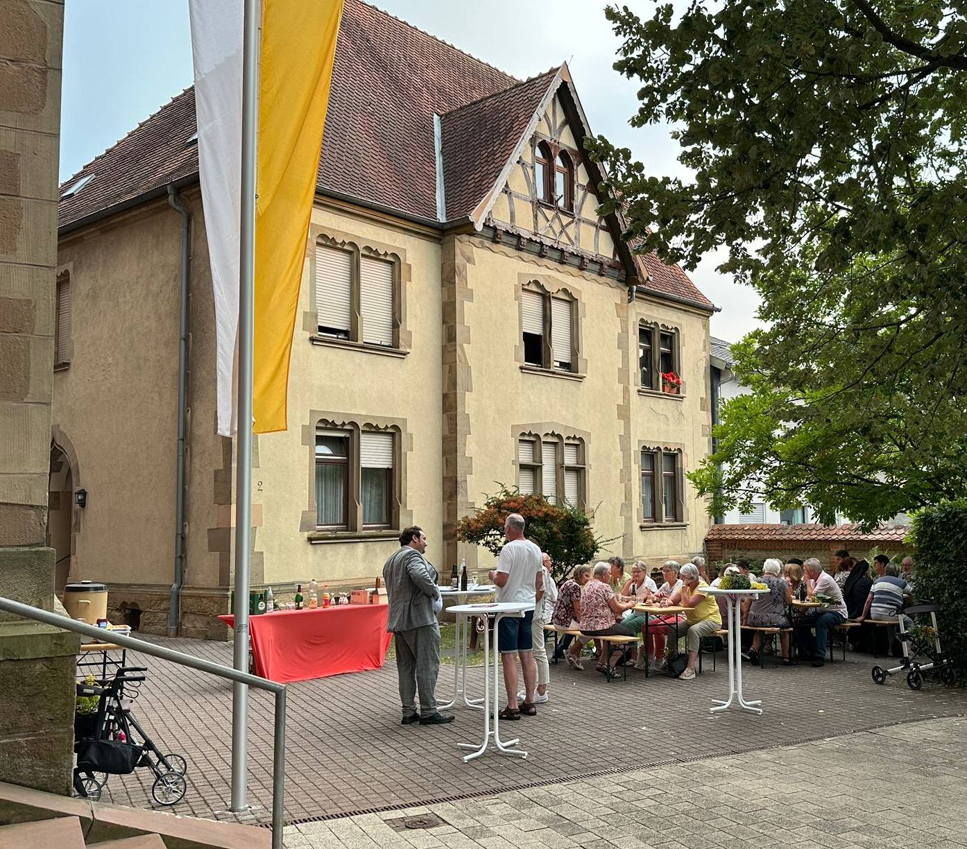 Quelle: GTW