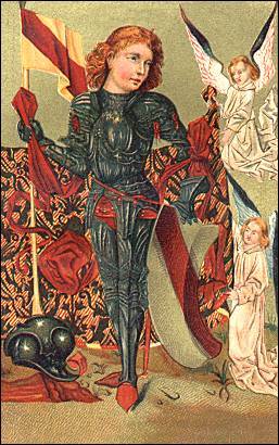 Quelle: Bernhard von Baden: Public Domain Bernhard von Baden