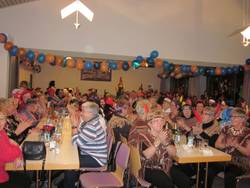 Quelle: KfD Forst