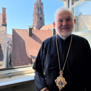 Quelle: Erzdiözese Freiburg