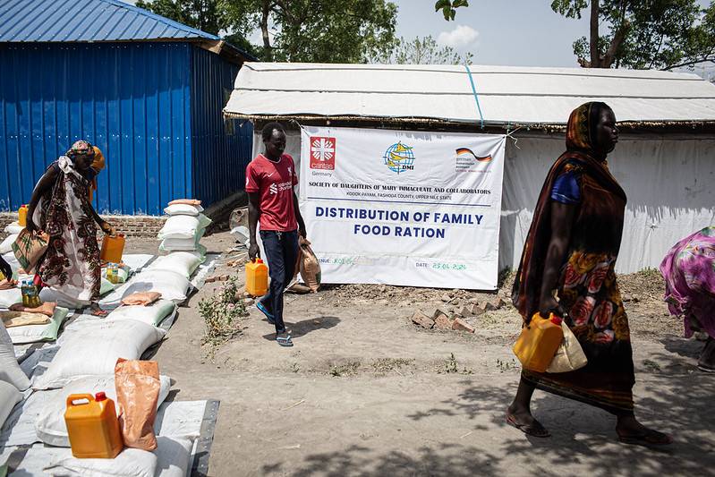 Quelle: Philipp Spalek/Caritas international